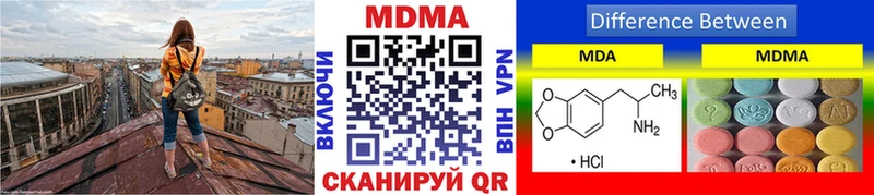 MDMA VHQ  Купить закладки  Уссурийск 